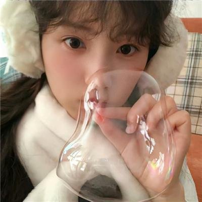 射击场的小孩