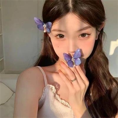 杰克与飞天城堡