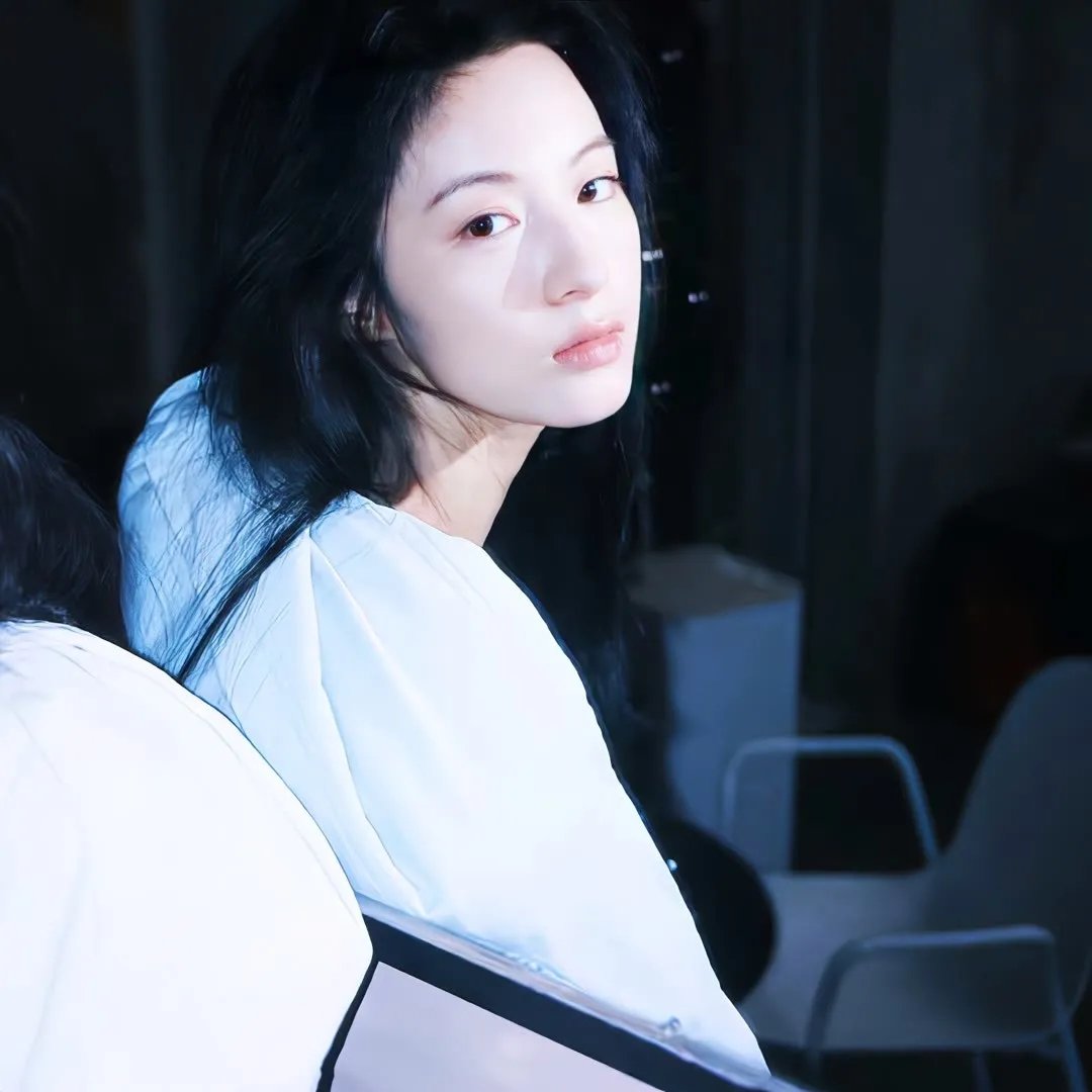 玉女求凰