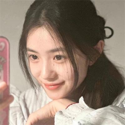 春光乍现