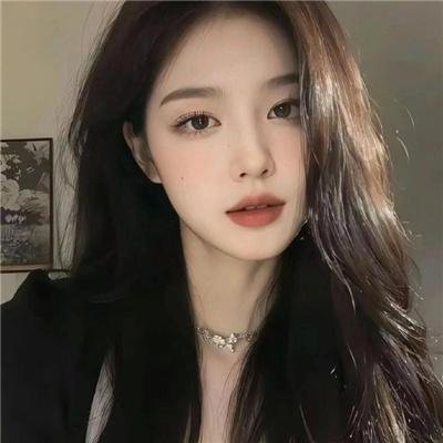 邻家女孩