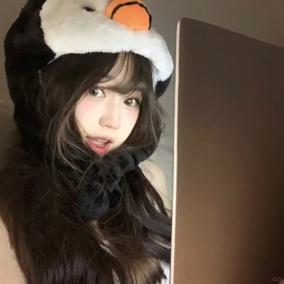 了不起的曹萱萱