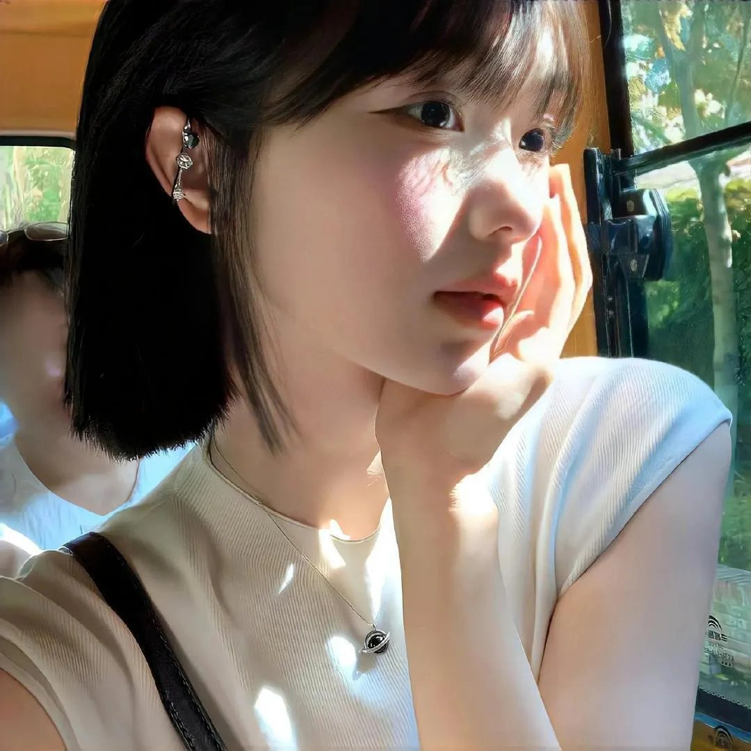 魔法公主的小烦恼
