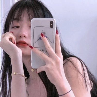 舞痴目眩