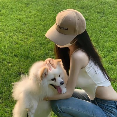 血界战线第二季
