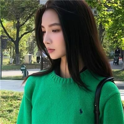 歌场艳影