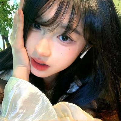 回教庞克的诞生