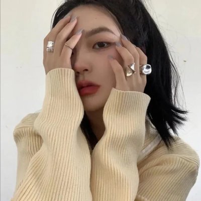 疯狂的麦咭第五季
