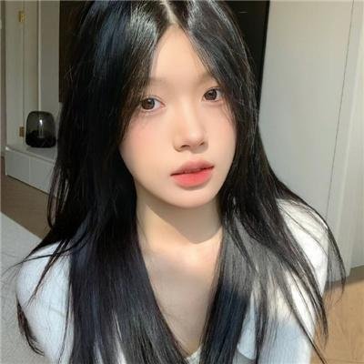 我,迈克尔